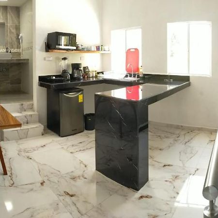 Loft Soliman - Netflix - Hbo - Near Market 28 - Downtown Канкун Экстерьер фото