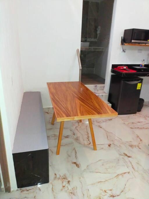 Loft Soliman - Netflix - Hbo - Near Market 28 - Downtown Канкун Экстерьер фото