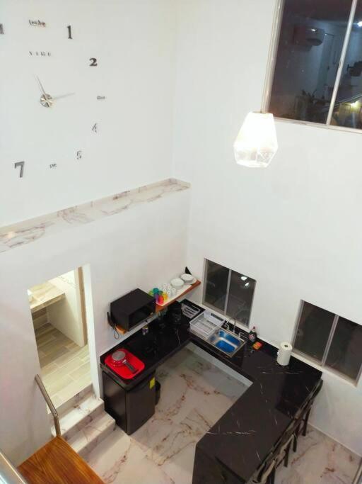 Loft Soliman - Netflix - Hbo - Near Market 28 - Downtown Канкун Экстерьер фото