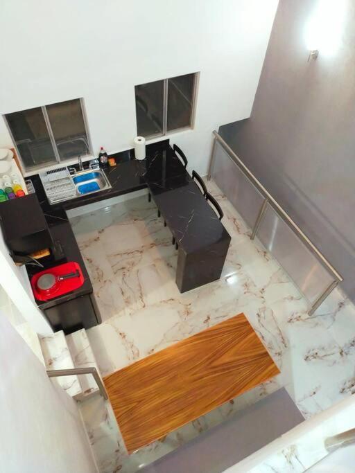 Loft Soliman - Netflix - Hbo - Near Market 28 - Downtown Канкун Экстерьер фото